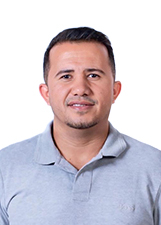 Foto de Marquesandro Alexandre da Silva