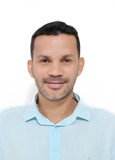 Foto de Paulino Quirino Alves de Sousa