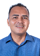 Foto de Claudino Bizerra de Sousa Neto
