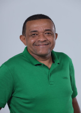 Foto de ADRIANO DA GUIA DA SILVA