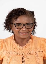 Foto de MARIA DO AMPARO MACEDO DA CRUZ