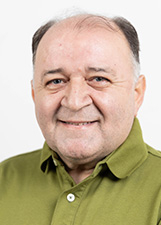 Foto de ADAUBERON DE MORAIS