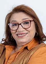 Foto de MARIA DAS MERCES DE SOUSA E SILVA
