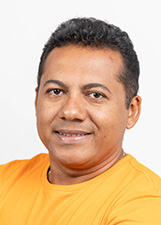Foto de Hélio Martins Felício da Silva