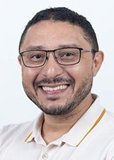 Foto de Wanderley de Meneses Rocha