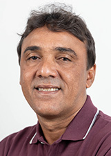 Foto de José Nilson Barbosa de Miranda