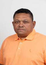 Foto de CALEBICE MENDES DOS SANTOS