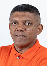 Foto de FRANCISCO CARLOS DOS SANTOS LUSTOSA