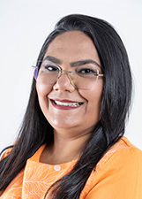 Foto de JOSEILDA BORGES DOS SANTOS