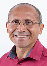 Foto de MANOEL CESARIO DA CUNHA FERREIRA BARBOSA