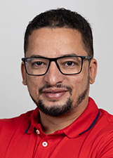 Foto de ADÃO FRANCISCO DAS CHAGAS DE SOUSA SILVA