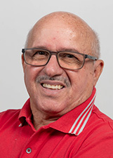 Foto de PEDRO DE ALENCAR MARTINS FREITAS