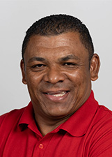 Foto de Genivaldo dos Santos Brito