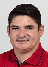 Foto de EVANDO GONÇALVES MORAIS