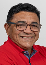 Foto de NELSON SANTANA LIMA JUNIOR