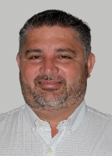 Foto de GILMAR RODRIGUES FONTES