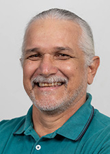 Foto de Wilson das Chagas Silva