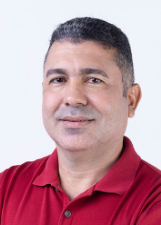 Foto de JOSÉ ARIMATÉIA CARVALHO JUNIOR