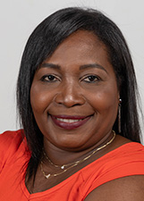 Foto de Maria do Rosario da Silva