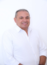 Foto de ACELINO MENDES DE MOURA