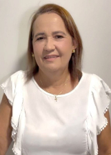 Foto de Pedrina Lopes Brito de Andrade
