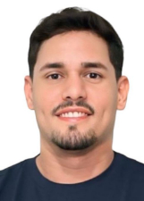 Foto de VINICIUS DOS SANTOS TEIXEIRA