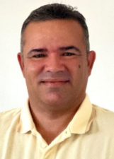 Foto de JOSÉ OSMAR FURTADO JUNIOR