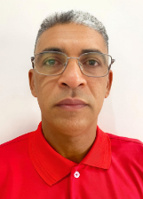 Foto de FRANCISCO DAS CHAGAS VIEIRA DE ALENCAR