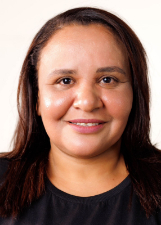 Foto de RENATA LOPES DOS SANTOS