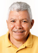 Foto de PAULO BARBOSA LEÃO