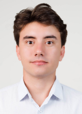 Foto de Eliaquim Álvaro da Cunha Moura