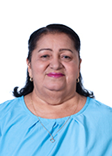 Foto de Nilda de Sousa Soares