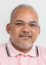 Foto de ALESSANDRO FELÍCIO DO RÊGO