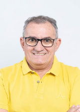 Foto de FIRMINO BARROSO JUNIOR