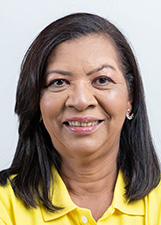 Foto de CONCEIÇÃO DE MARIA ALVES LOPES