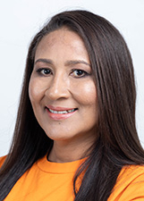 Foto de Cristina Maria Borges da Silva Sousa