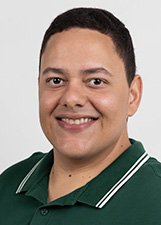 Foto de ALEXANDRE PEREIRA SANTANA DE MENESES
