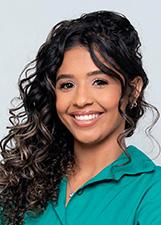 Foto de RAYLLA THARCYLLA MENDES SILVA