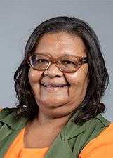 Foto de ELOIZA DA PAIXÃO PEREIRA DE SOUSA SILVA