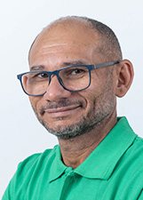 Foto de Cleylton Meneses de Andrade