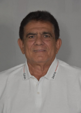 Foto de MIGUEL ANGELO GONÇALVES REIS