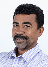 Foto de HAROLDO JOSÉ BARBOSA MIRANDA