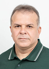 Foto de NEANDER FRANCISCO DA SILVA MOURA