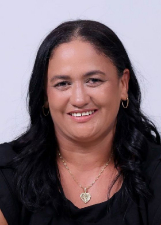 Foto de ANTÔNIA CLEIA ABREU VILELA RODRIGUES