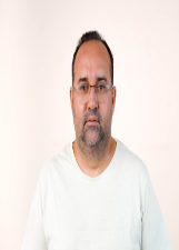 Foto de David Rodrigues da Cunha Pessoa