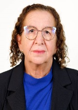 Foto de MARIA DO CARMO MENDES LEAL BARRADAS