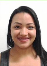 Foto de ALINE MACIEL MATOS ALENCAR
