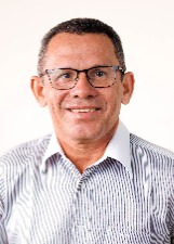 Foto de FREDSON FILHO PESSOA BRITO