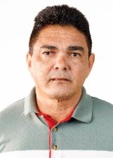 Foto de GILSON MENDES LEAL