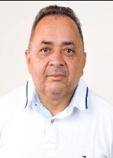 Foto de IRISVALDO BERTO DA SILVA